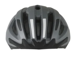 Fietshelm<CRIVIT Sale