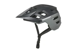 Fietshelm voor All-Mountain en Trail<CRIVIT Online