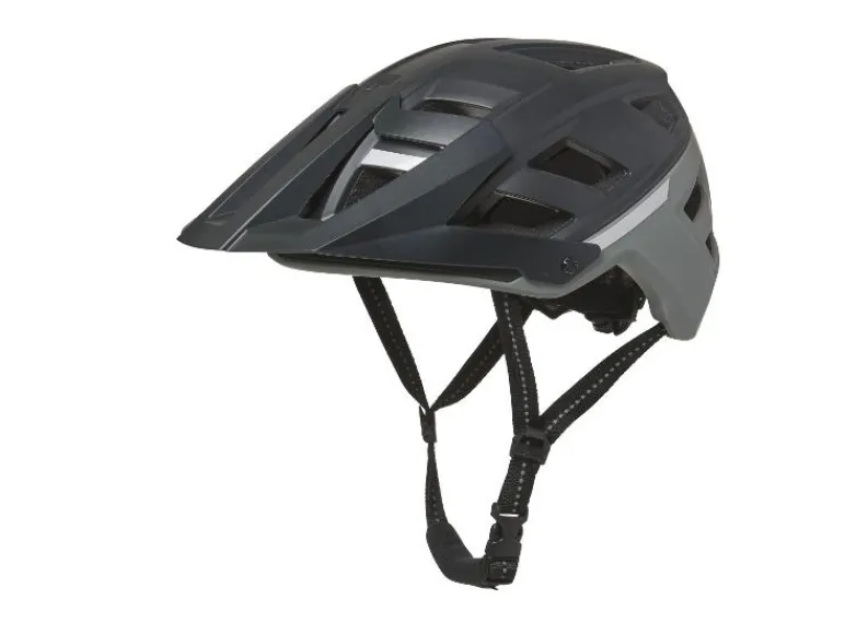 Fietshelm voor All-Mountain en Trail<CRIVIT Online