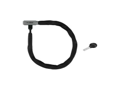 Fietsslot<CRIVIT Sale