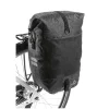 Fietstas 20 L<CRIVIT New