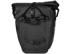 Fietstas 20 L<CRIVIT New
