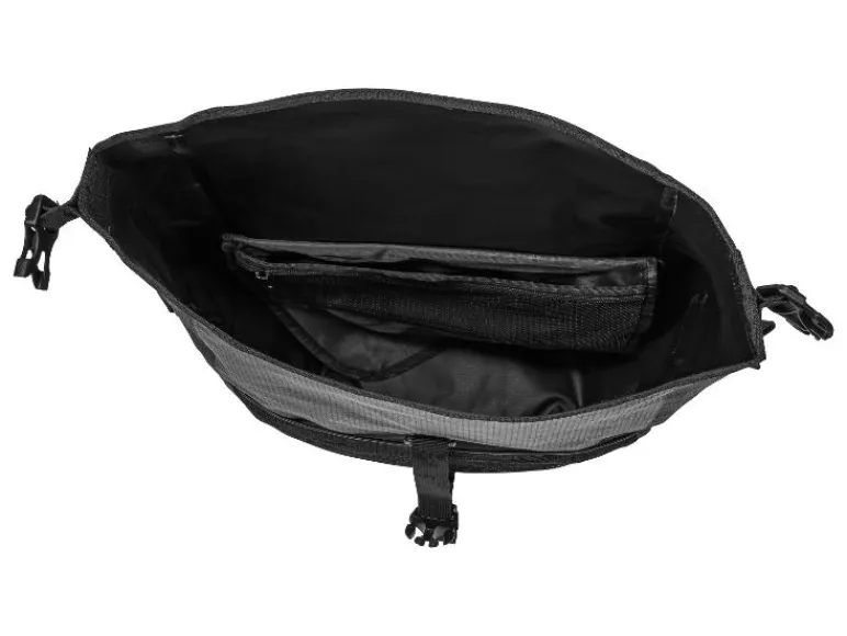 Fietstas 20 L<CRIVIT New