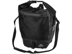Fietstas 20 L<CRIVIT New