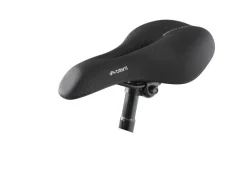 Fietszadel<CRIVIT Online