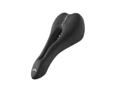 Fietszadel<CRIVIT Online
