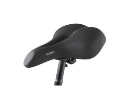 Fietszadel<CRIVIT Online