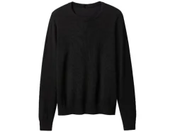 Fijngebreide dames trui<esmara® Sale