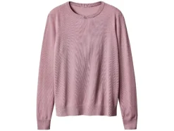 Fijngebreide dames trui<esmara® Sale