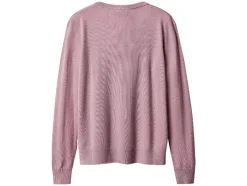 Fijngebreide dames trui<esmara® Sale