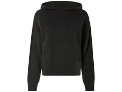 Fijngebreide dames trui<esmara® Hot