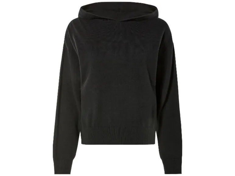 Fijngebreide dames trui<esmara® Hot