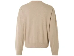 Fijngebreide dames trui<esmara® Hot
