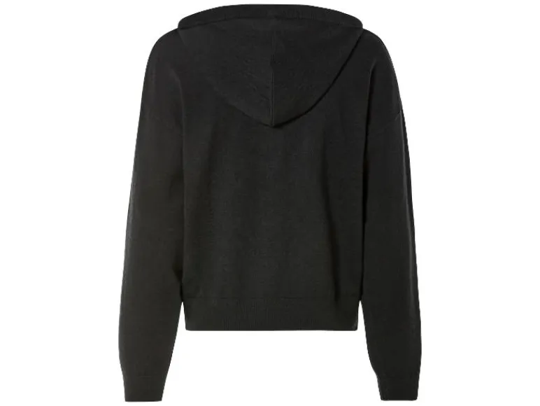 Fijngebreide dames trui<esmara® Hot