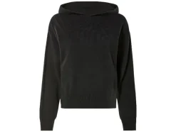 Fijngebreide dames trui<esmara® Hot