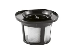 Filter voor MultiReach Essential 2280N<Bissell Sale