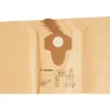 Filterzakken of herbruikbare filterzak<PARKSIDE® Clearance