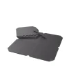 Fitness mat<CRIVIT Discount