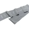 Fitness weerstandsbanden 4-delig<CRIVIT Sale