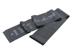 Fitness weerstandsbanden 4-delig<CRIVIT Sale