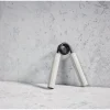 Fitnessartikelen<CRIVIT Outlet
