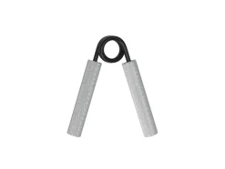 Fitnessartikelen<CRIVIT Outlet
