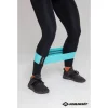 Fitnessbanden<Schildkröt New