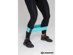 Fitnessbanden<Schildkröt New