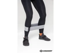 Fitnessbanden<Schildkröt New