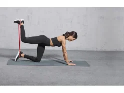 Fitnessbandenset<CRIVIT Sale