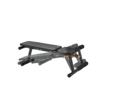Fitnessbank<CRIVIT Discount