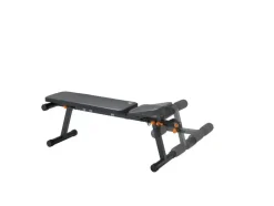Fitnessbank<CRIVIT Discount