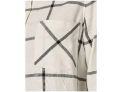 Flanellen dames blouse<esmara® Best