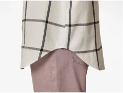 Flanellen dames blouse<esmara® Best
