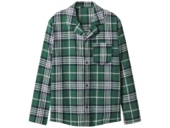 Flanellen dames pyjama<esmara®