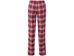 Flanellen dames pyjamabroek<esmara® Best