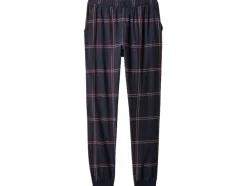 Flanellen dames pyjamabroek<esmara® Best