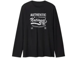 Flanellen heren pyjama<esmara Men Outlet