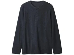 Flanellen heren pyjama<esmara Men Outlet