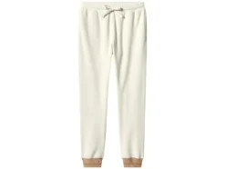 Fleece dames huispak<esmara® New