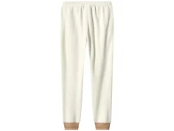 Fleece dames huispak<esmara® New