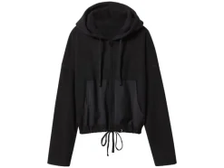 Fleece dames huispak<esmara® New