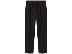 Fleece dames huispak<esmara® New