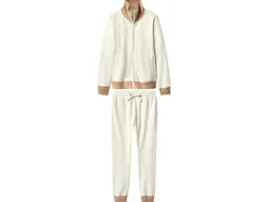Fleece dames huispak<esmara® New