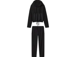 Fleece dames huispak<esmara® New