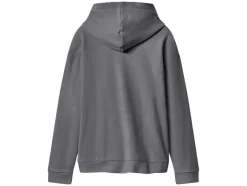 Fleece dames huispak<esmara® Best