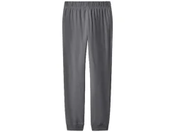 Fleece dames huispak<esmara® Best