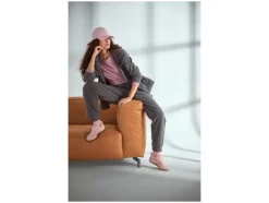 Fleece dames huispak<esmara® Best