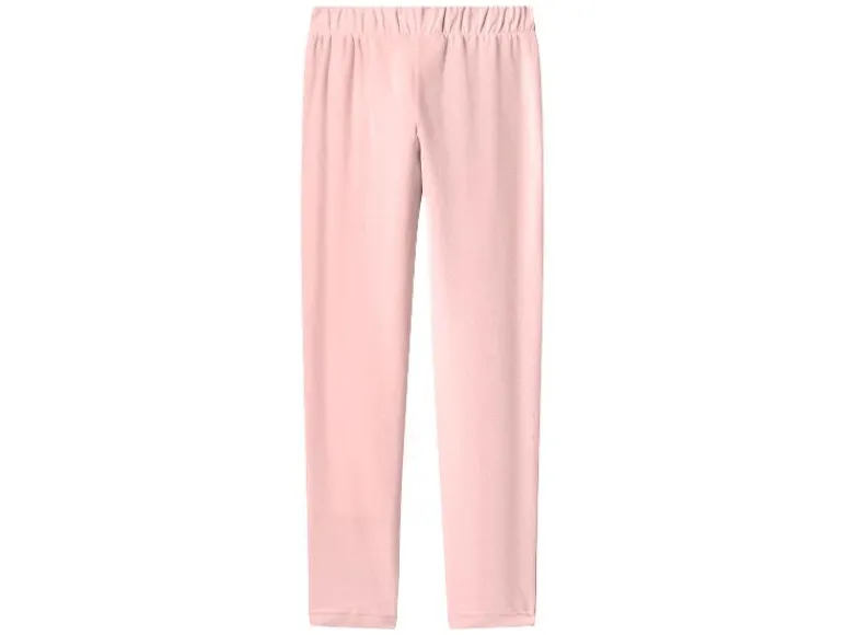 Fleece dames huispak<esmara® Best