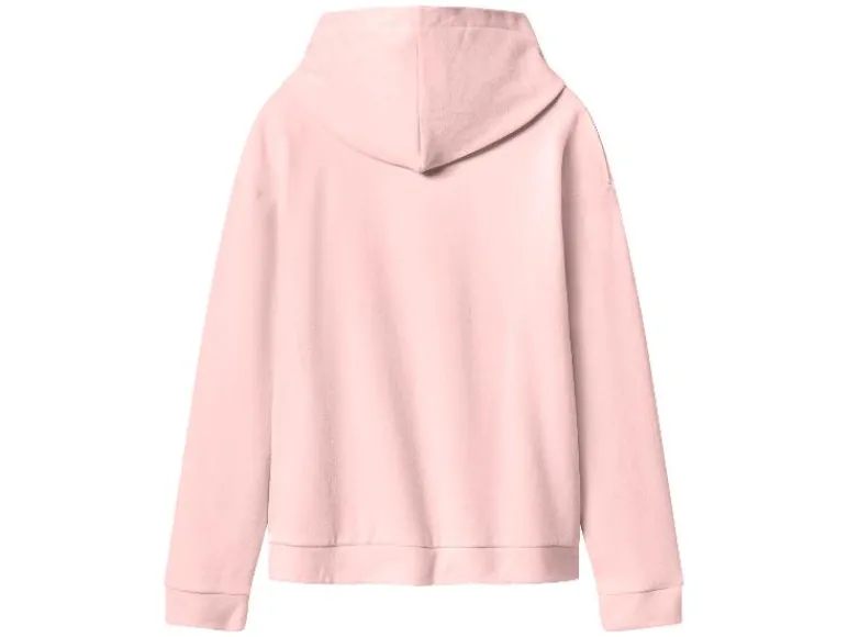 Fleece dames huispak<esmara® Best